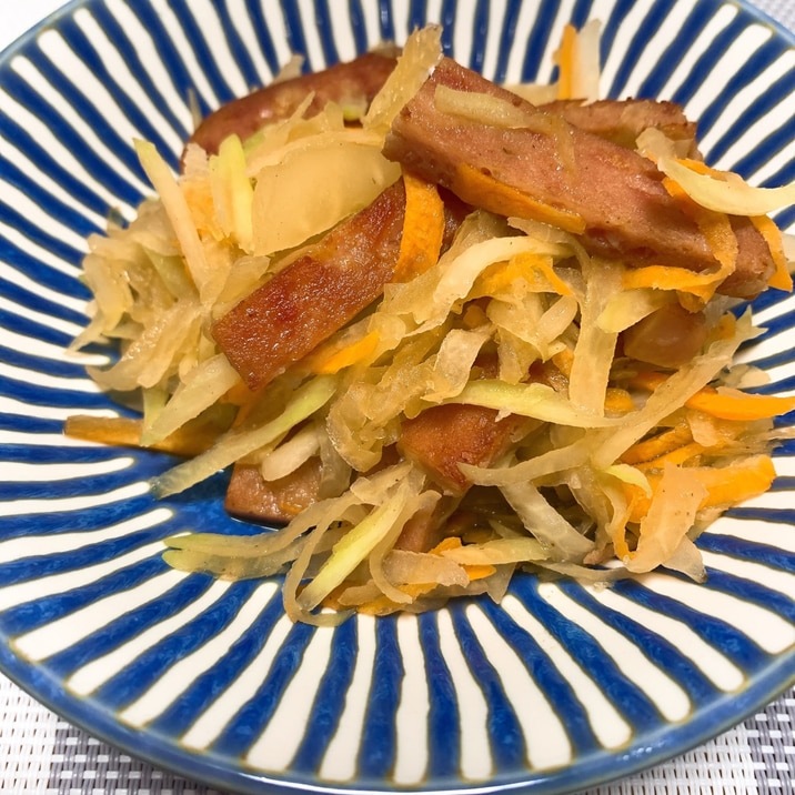 沖縄県産野菜 パパイヤイリチー レシピ 作り方 By Yoshi 楽天レシピ 沖縄県産野菜 パパイヤイリチー レシピ 作り方 By Yoshi 楽天レシピ